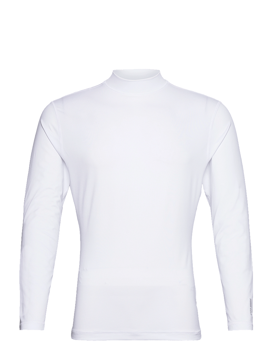 PUMA Golf - Baselayer - white glow - 0