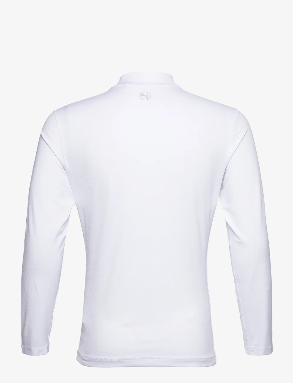 Puma golf base clearance layer