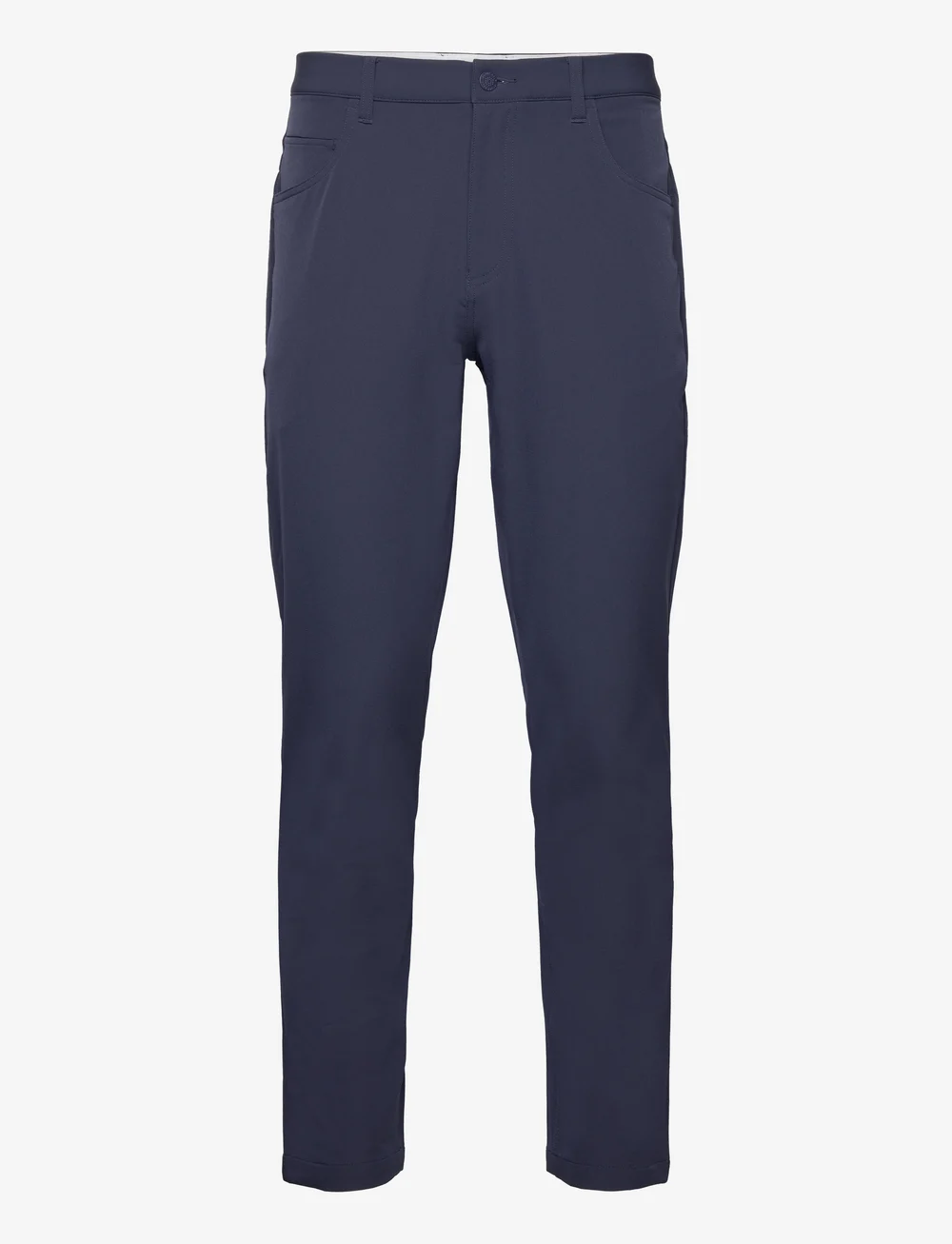 PUMA Golf Warm Pant Pantalon de golf Boozt