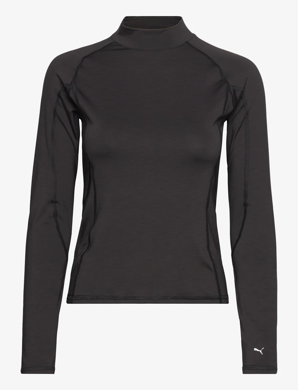 Golf base layer tops best sale