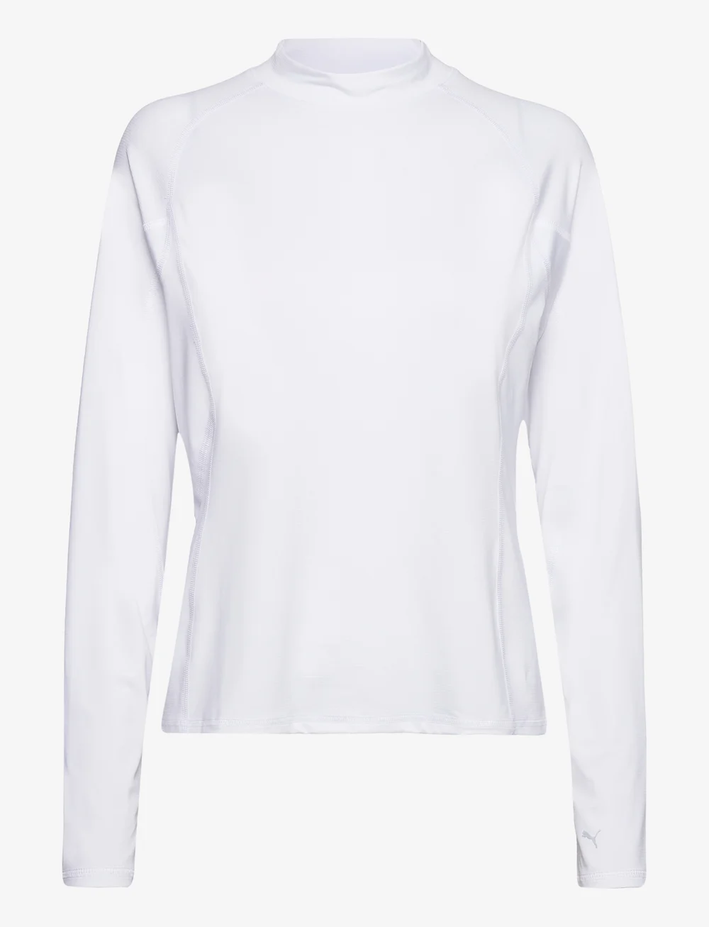 Golf base top layer tops