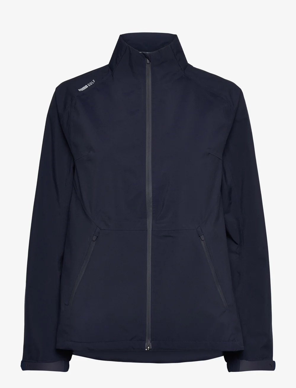 Puma rain jackets sales