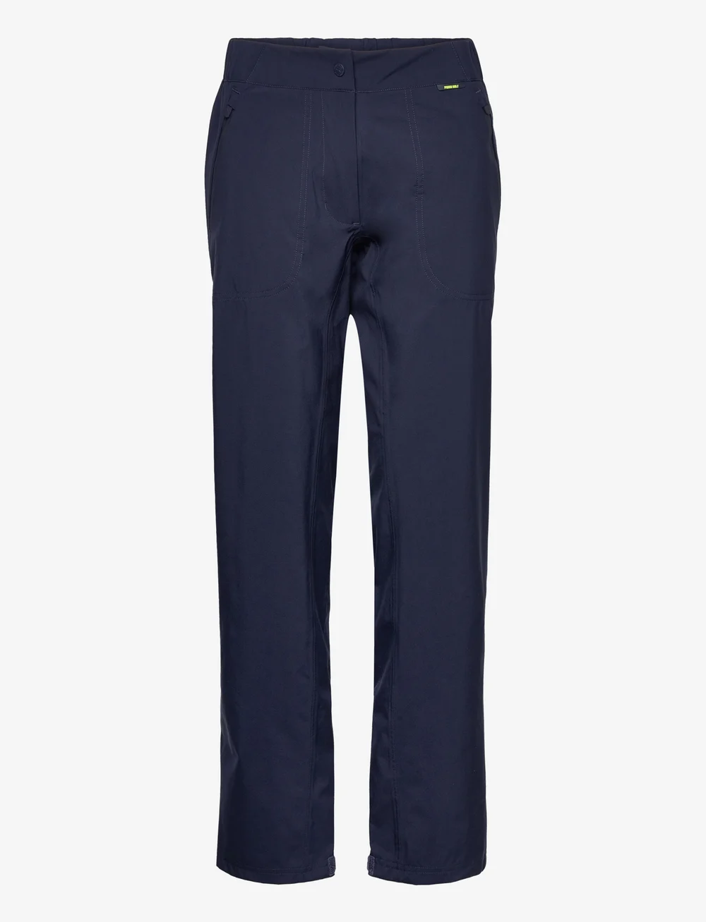 PUMA Golf W Drylbl Rain Pant jackets coats shop at Booztlet