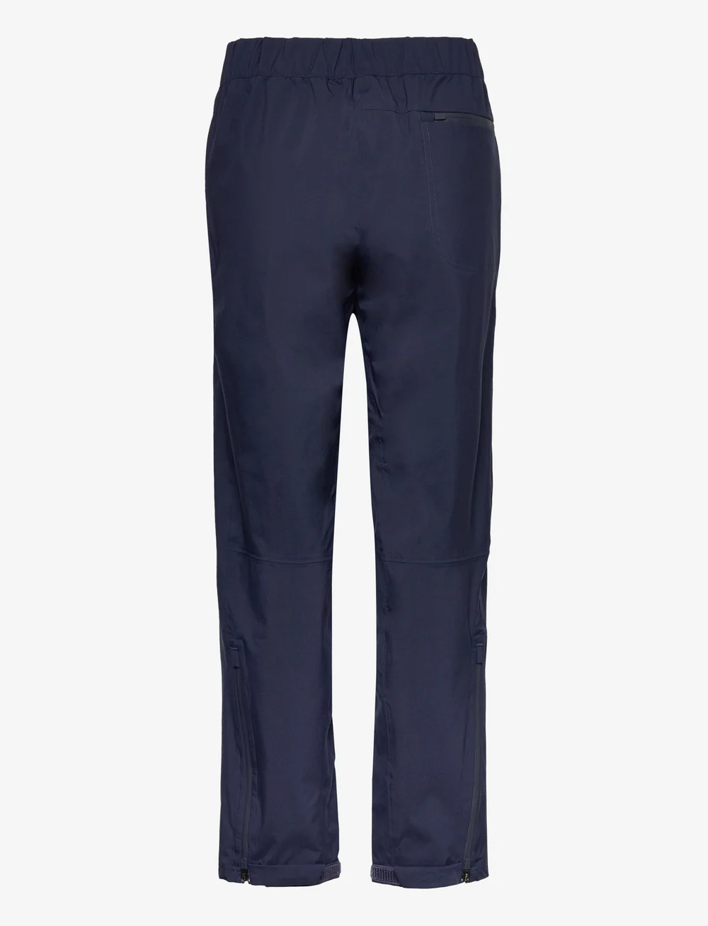 Puma waterproof discount trousers