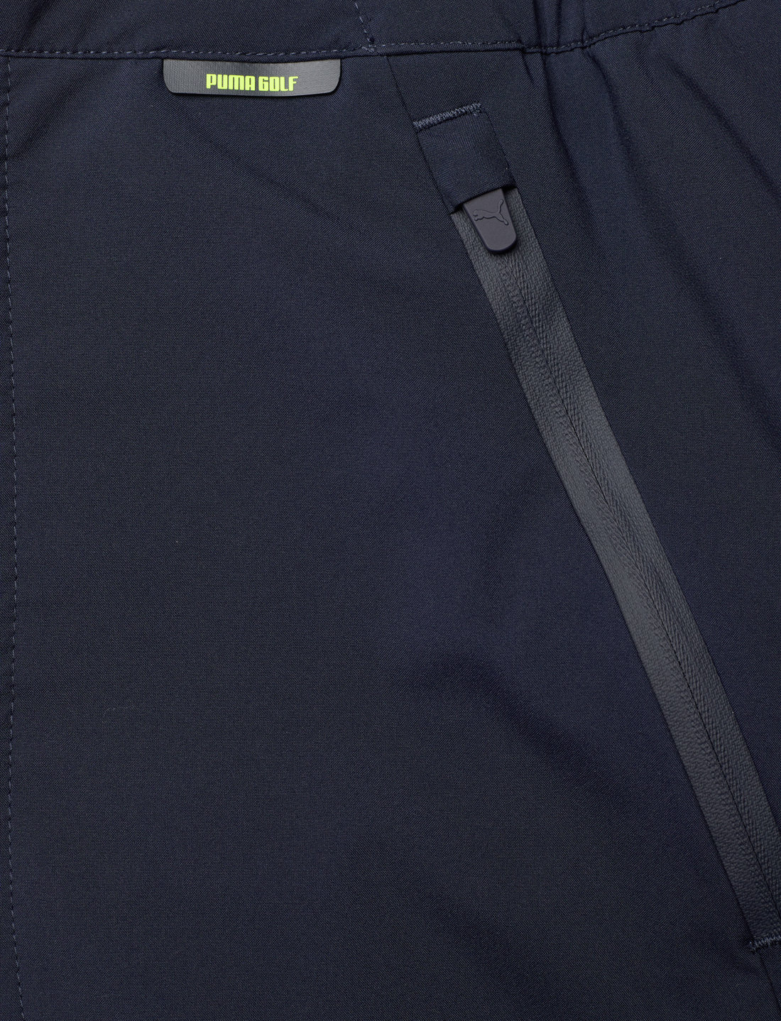 Puma waterproof trousers sales