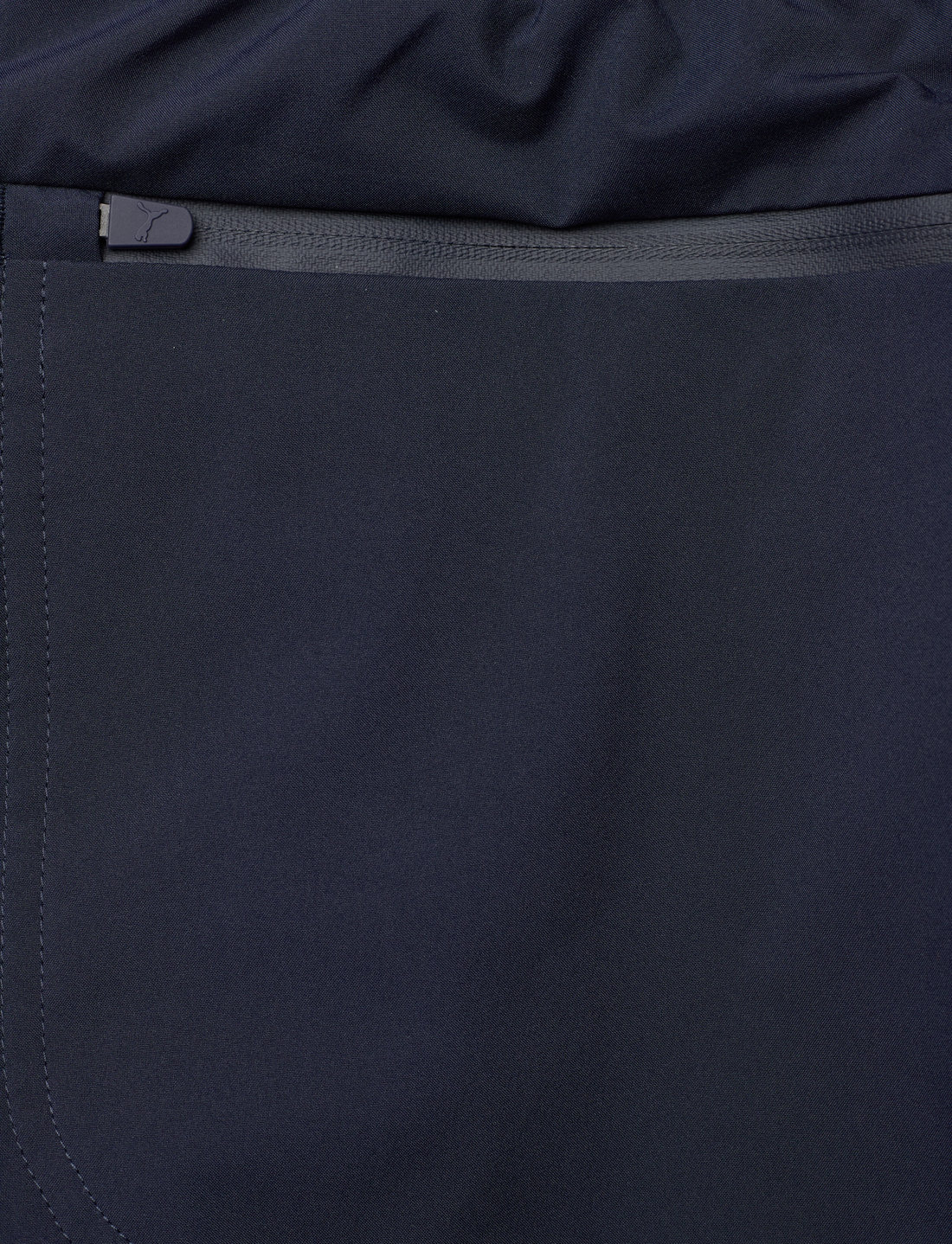 Puma top waterproof trousers