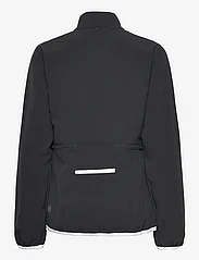 PUMA Golf - W Nordic DWR Jacket - jackets - puma black - 1