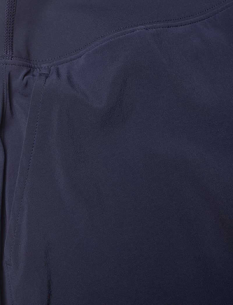 PUMA Golf - W Blake Skirt - kjoler & nederdele - deep navy - 2