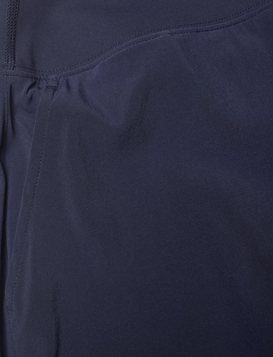 PUMA Golf - W Blake Skirt - klänningar & kjolar - deep navy - 2