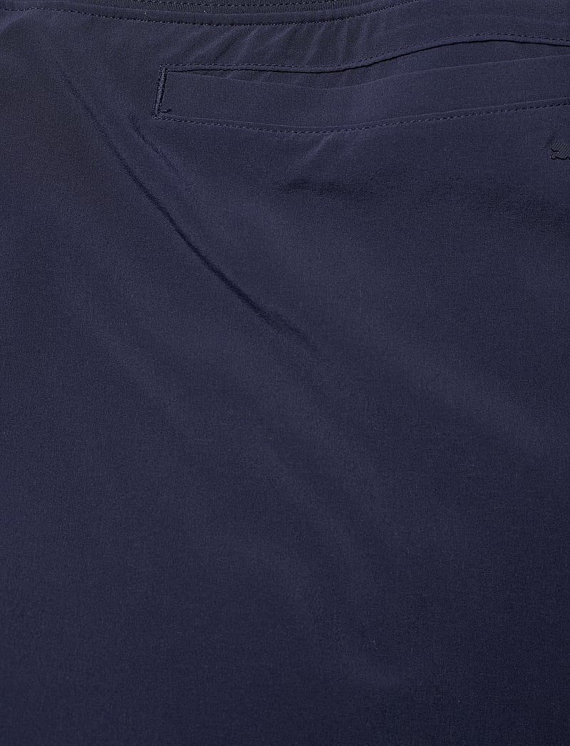 PUMA Golf - W Blake Skirt - kjoler & nederdele - deep navy - 3