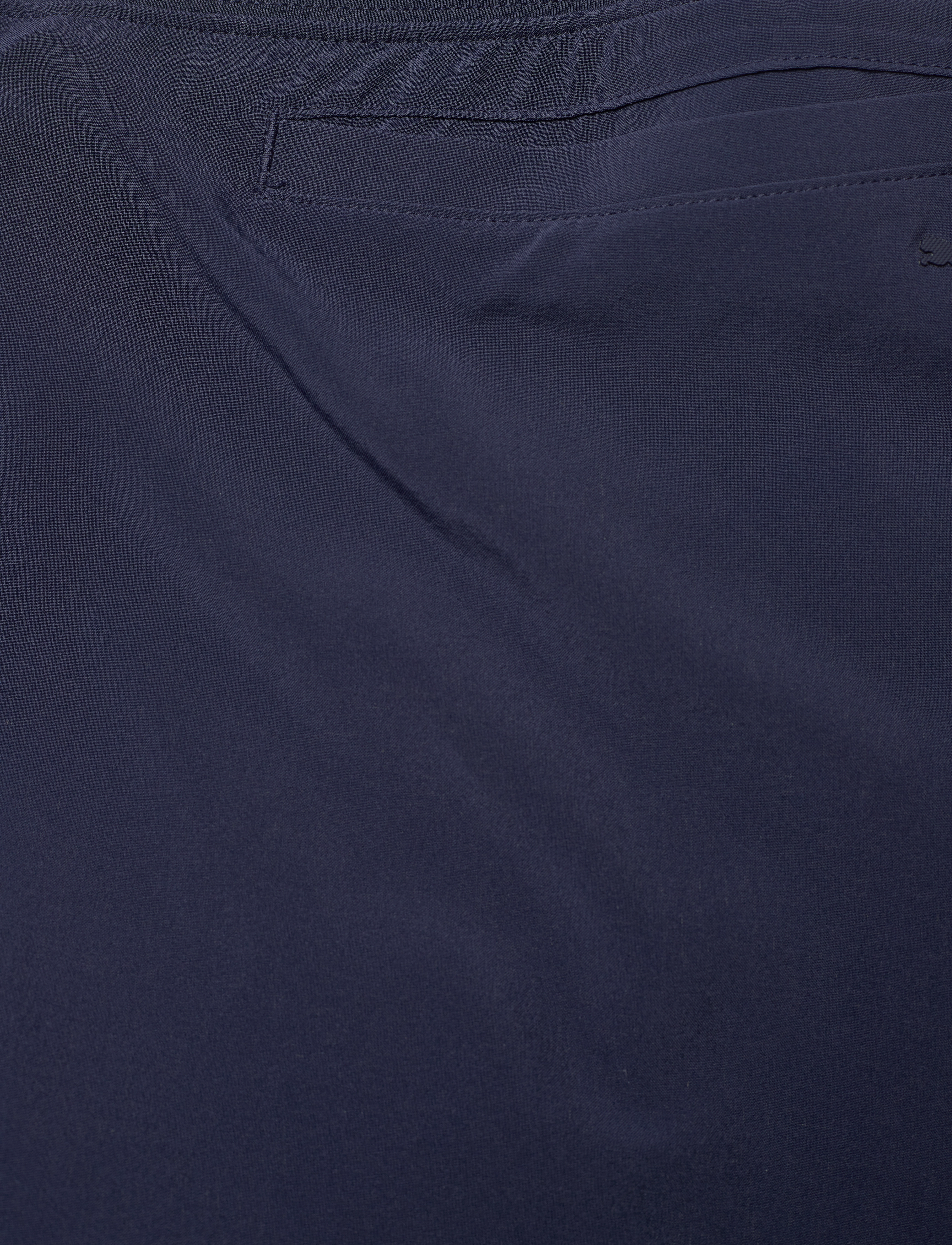PUMA Golf - W Blake Skirt - kurze röcke - deep navy - 3