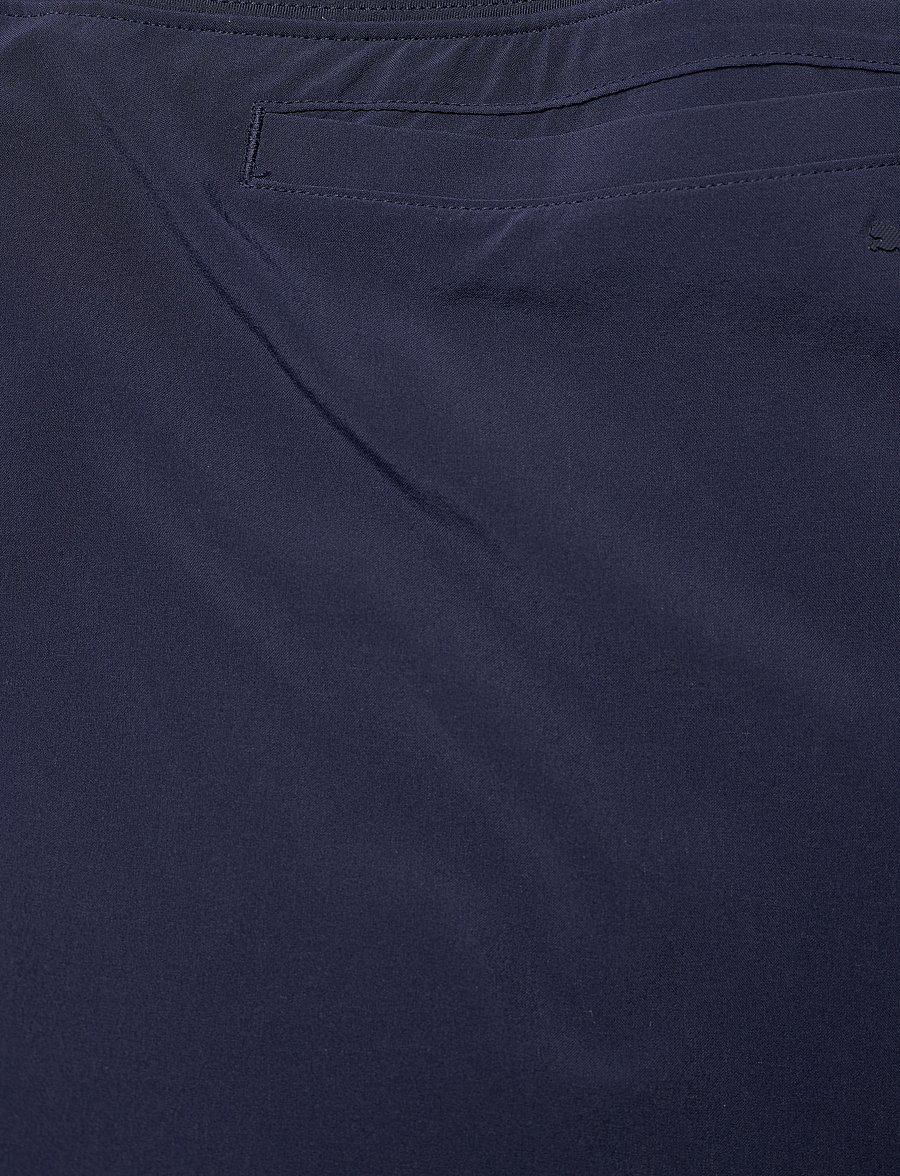 PUMA Golf - W Blake Skirt - klänningar & kjolar - deep navy - 3