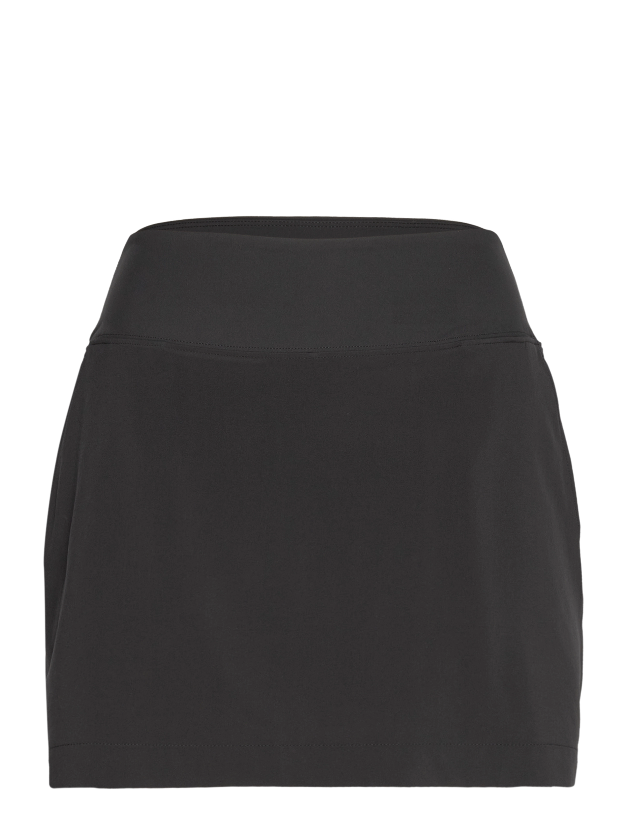 PUMA GOLF W Blake Rock Schwarz - XL - Damen