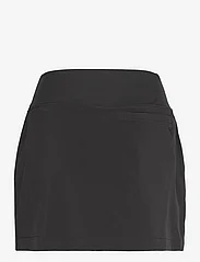 PUMA Golf - W Blake Skirt - kjolar - puma black - 1