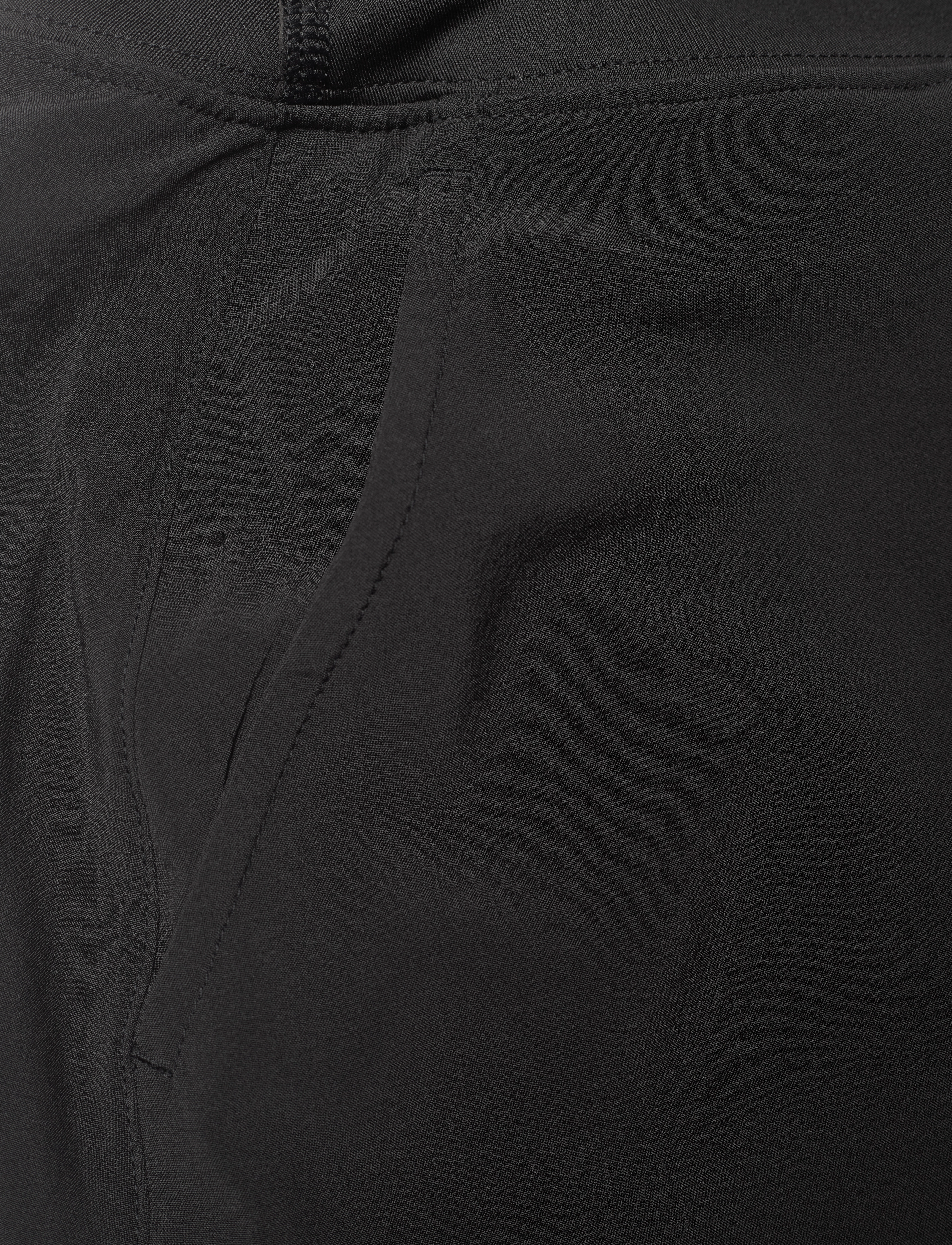 PUMA Golf - W Blake Skirt - suknelės ir sijonai - puma black - 2