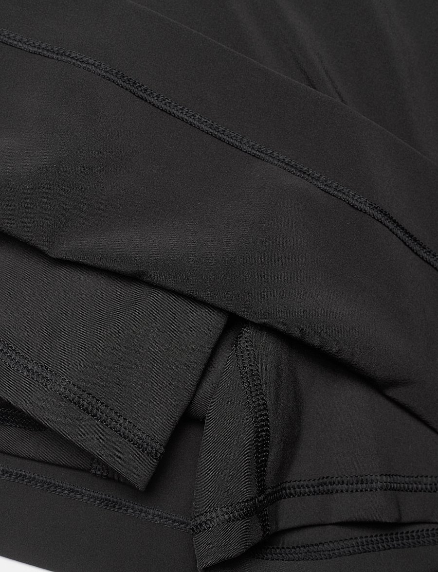 PUMA Golf - W Blake Skirt - klänningar & kjolar - puma black - 3