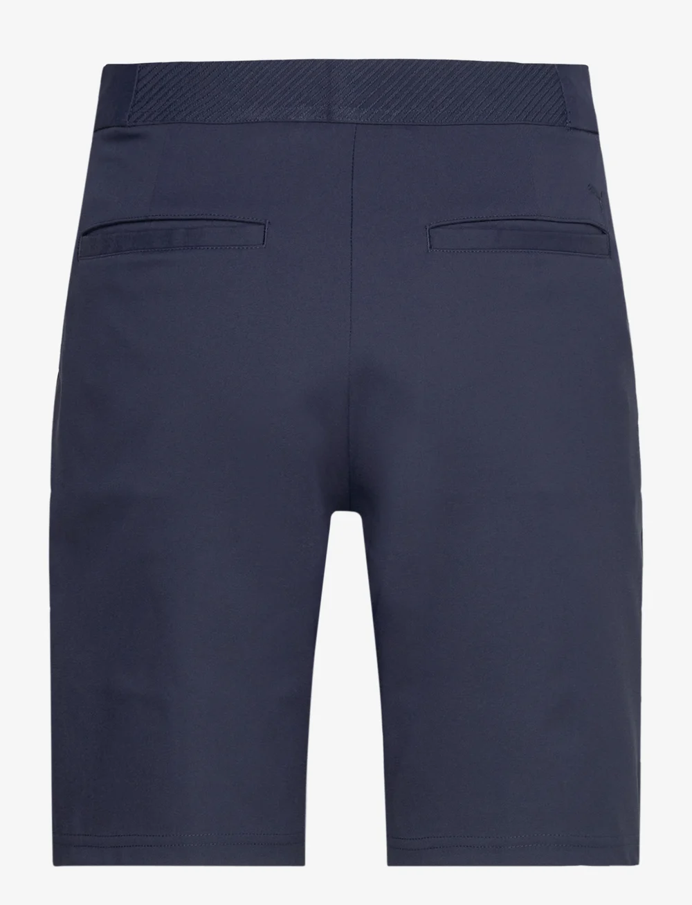 PUMA Golf - W Costa Short 8.5" - golfshorts - deep navy - 1