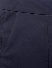 PUMA Golf - W Costa Short 8.5" - sports shorts - deep navy - 2