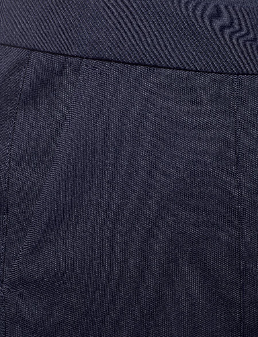PUMA Golf - W Costa Short 8.5" - golfshorts - deep navy - 2