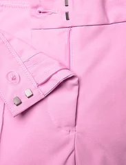PUMA Golf - W Costa Short 8.5" - sportiniai šortai - pink icing - 3