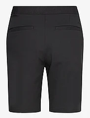 PUMA Golf - W Costa Short 8.5" - sports shorts - puma black - 1