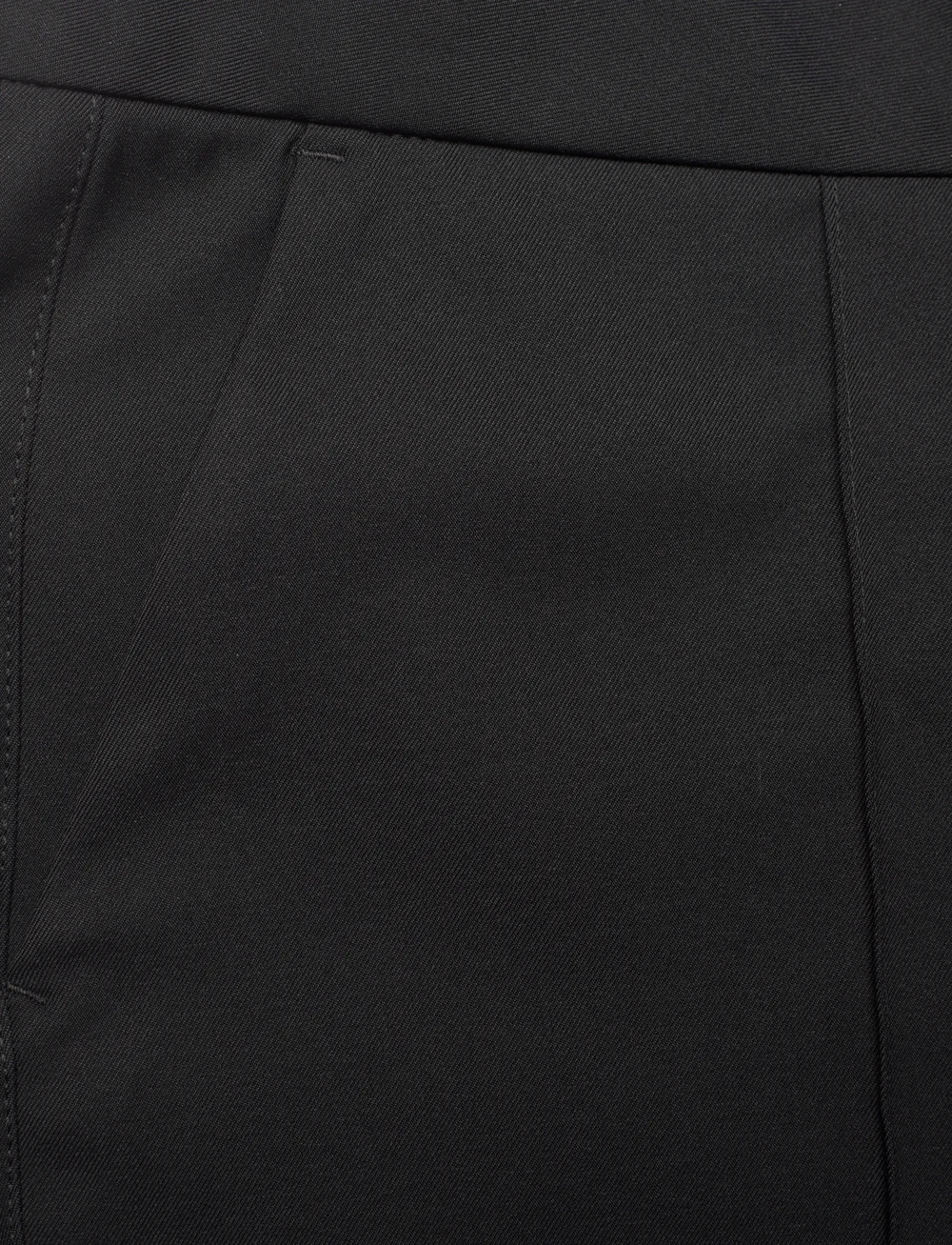 PUMA Golf - W Costa Short 8.5" - golfshorts - puma black - 2