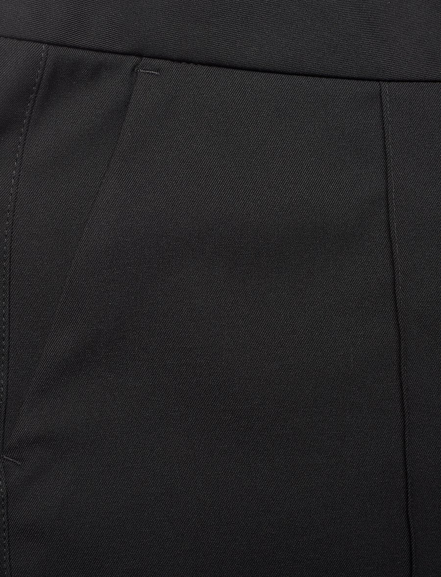 PUMA Golf - W Costa Short 8.5" - golfshorts - puma black - 2