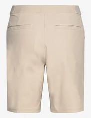 PUMA Golf - W Costa Short 8.5" - sports shorts - putty - 1
