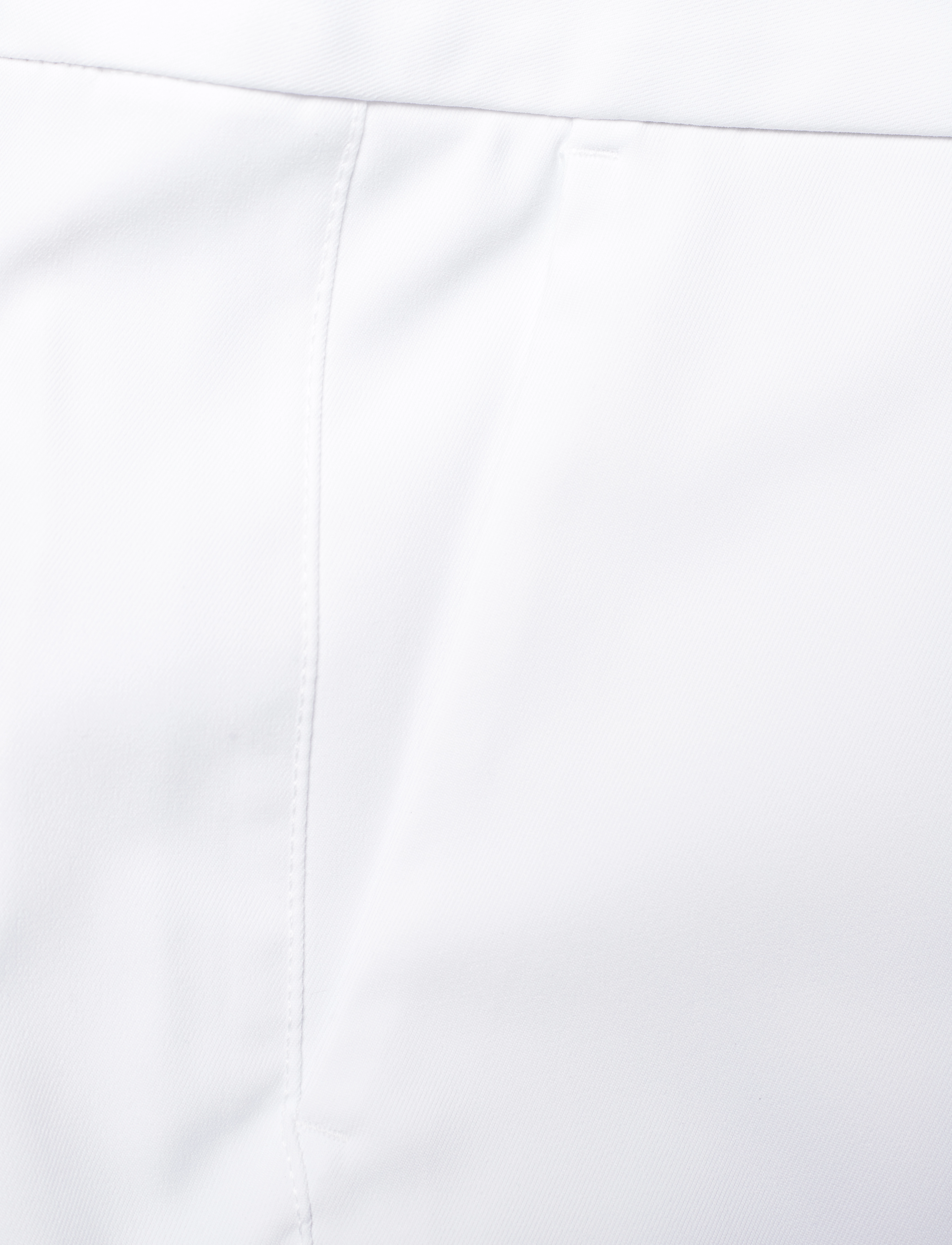 PUMA Golf - W Costa Short 8.5" - golfshorts - white glow - 2