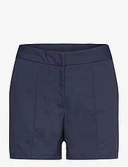 PUMA Golf - W Costa Short 4" - golf shorts - deep navy - 0