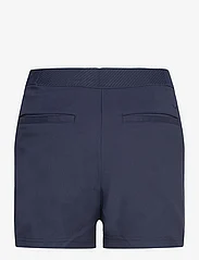 PUMA Golf - W Costa Short 4" - golf shorts - deep navy - 1