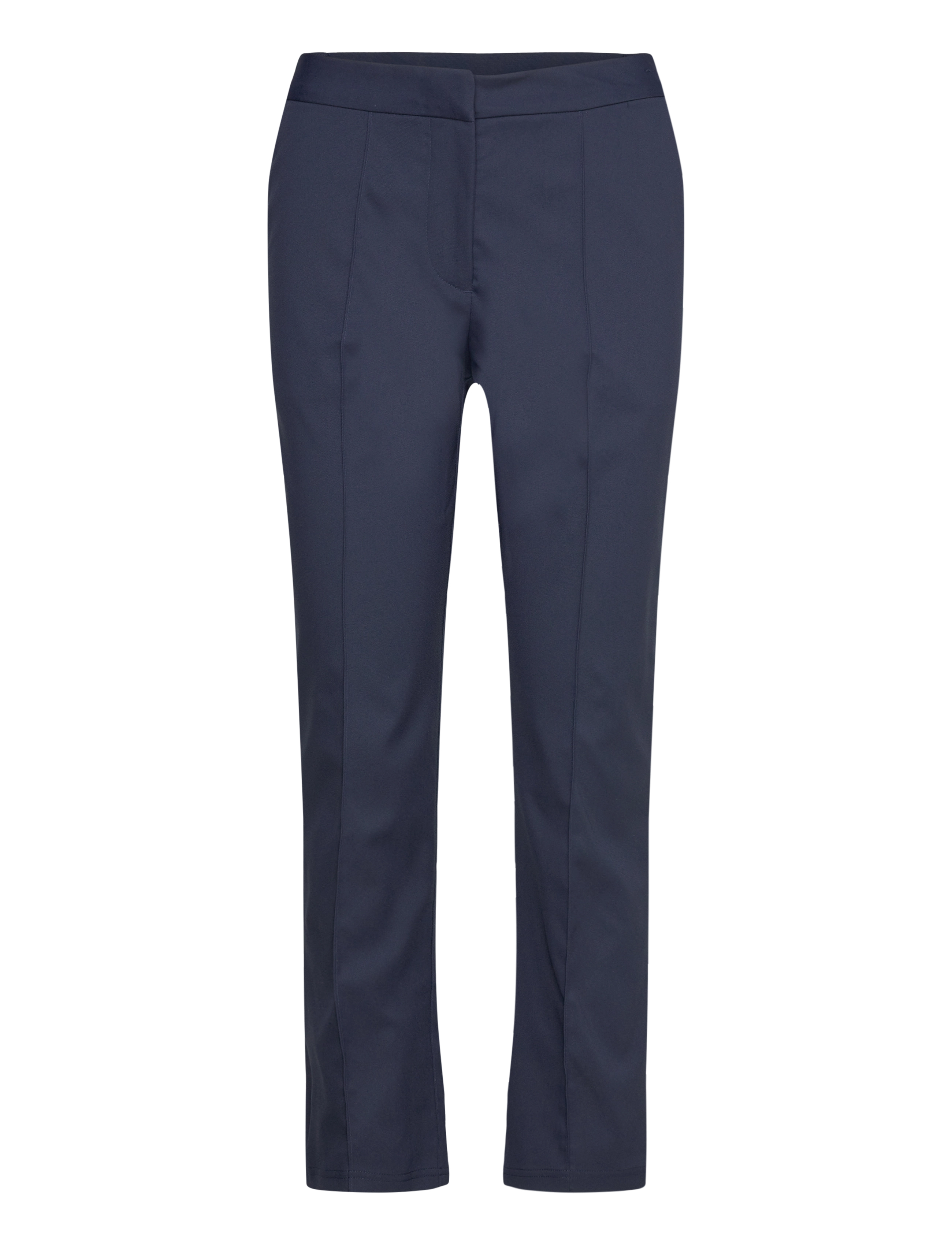DEEP NAVY