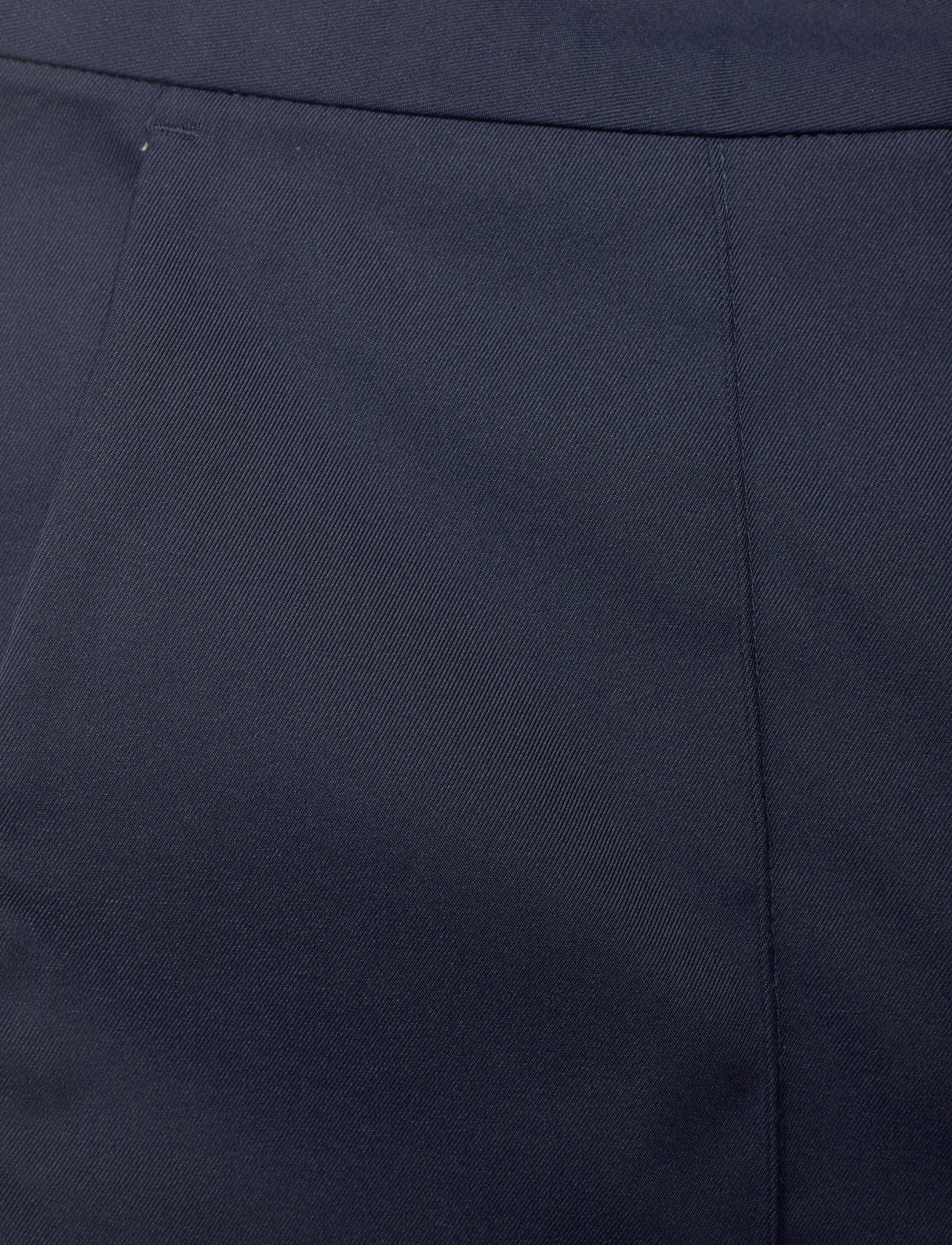 PUMA Golf - W Costa Trouser Pant - golfipüksid - deep navy - 2