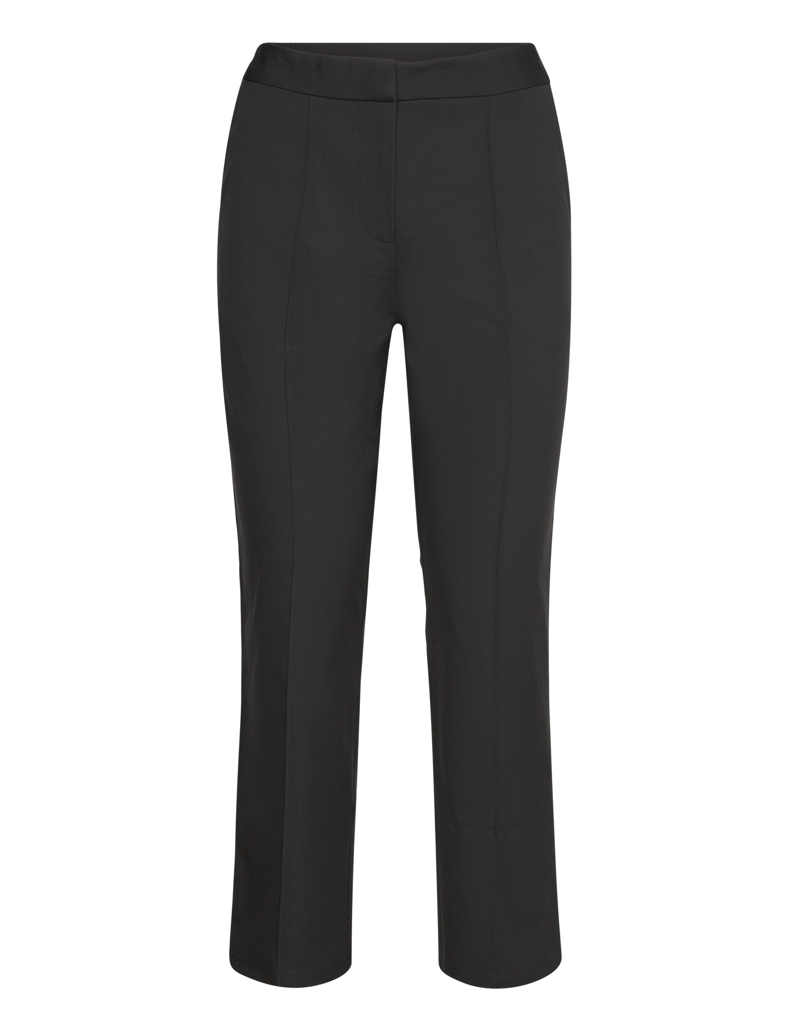 PUMA Golf W Costa Trouser Pant - PUMA - PUMA BLACK / black
