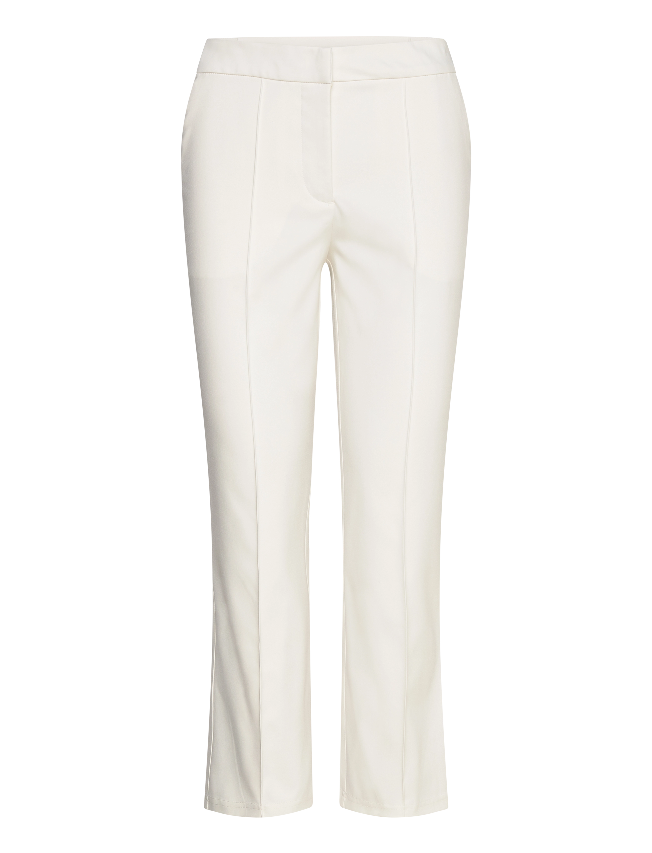 PUMA GOLF W Costa Hose Hose Cream - XXL - Damen