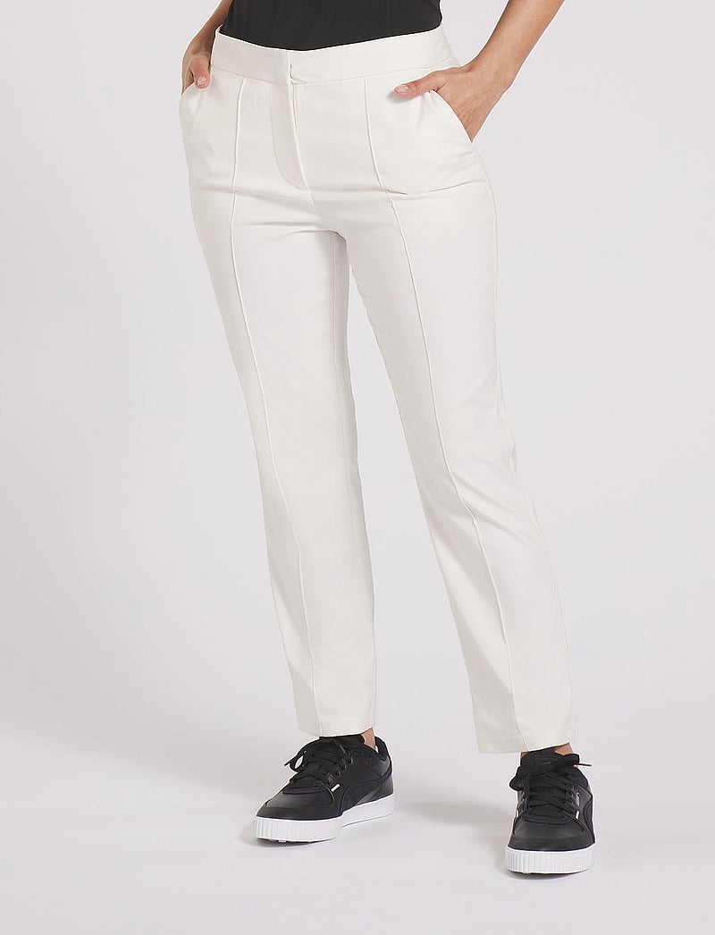 PUMA Golf W Costa Trouser Pant (PGF623895) Pantalon de golf