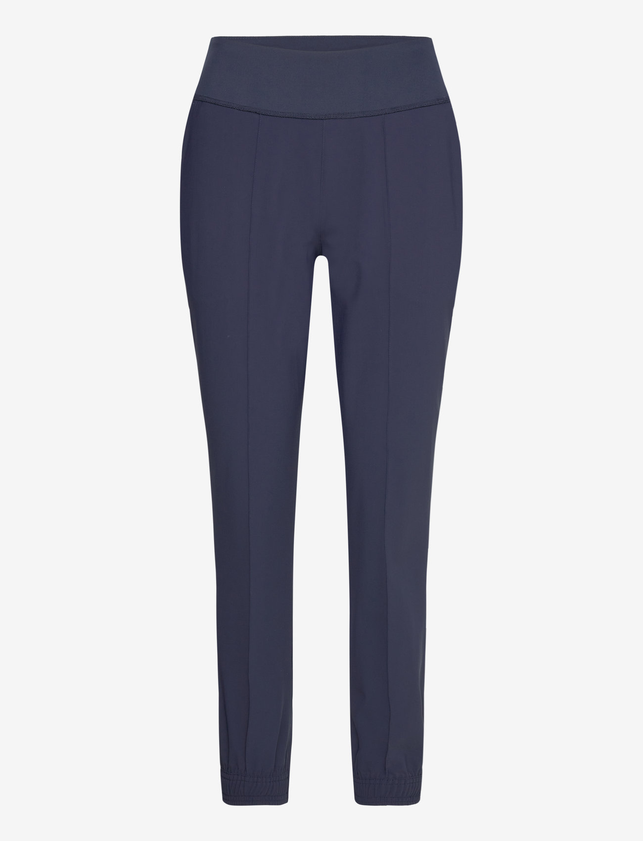 PUMA Golf - W Range Jogger - deep navy - 0