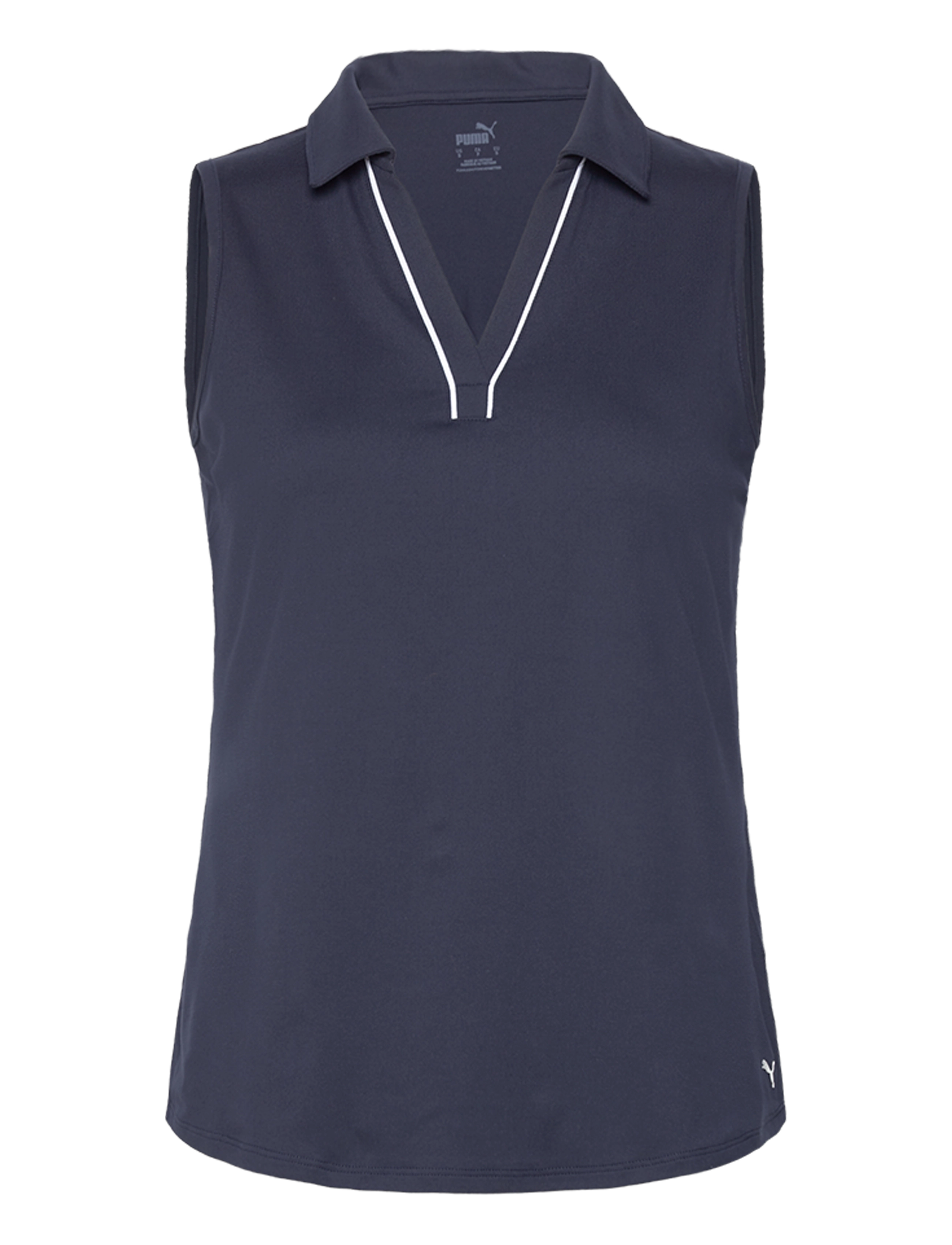 DEEP NAVY