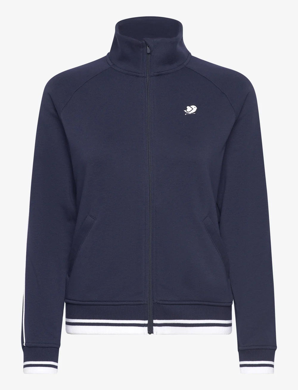 Puma golf track jacket hotsell