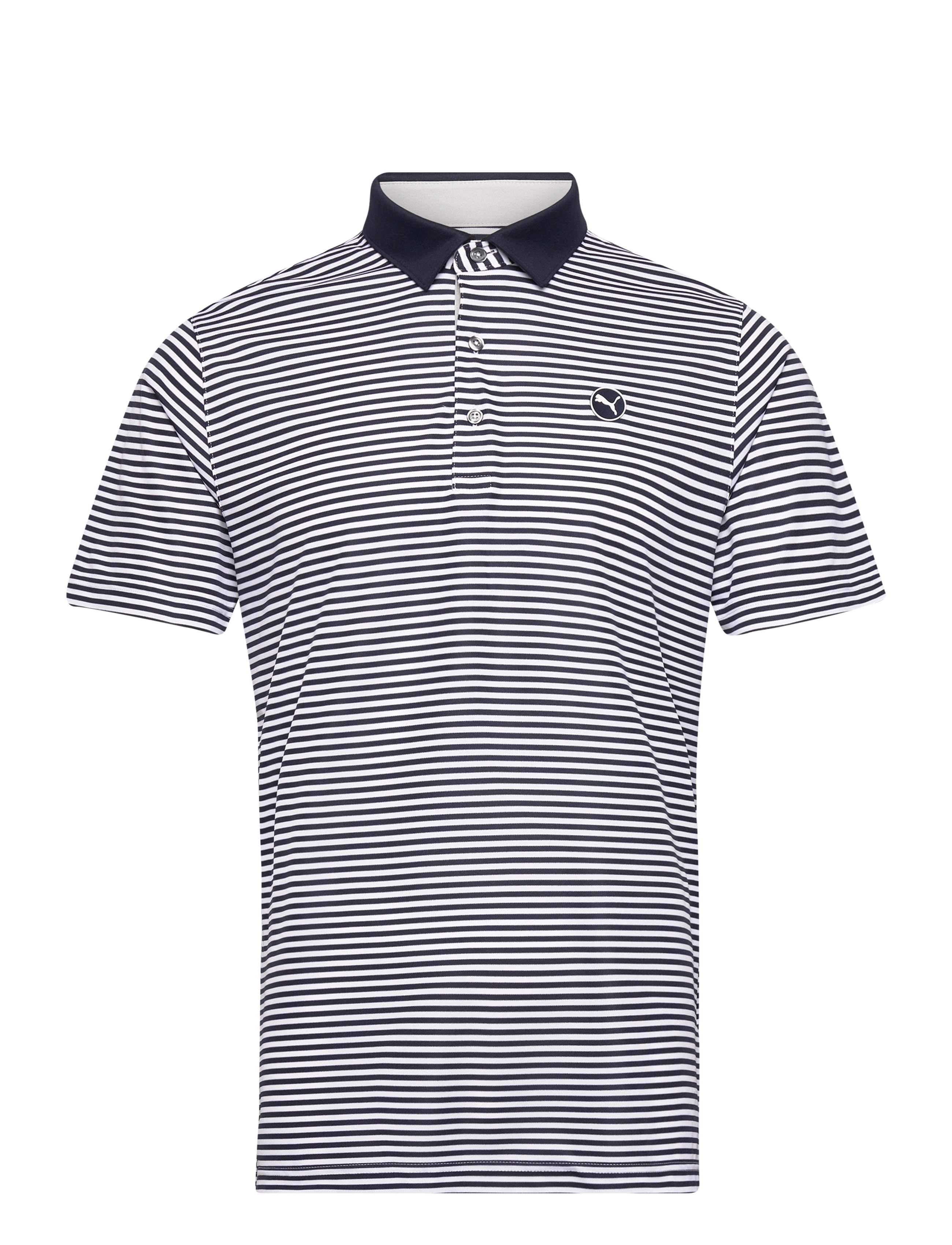 DEEP NAVY-WHITE GLOW