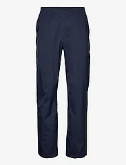 PUMA Golf - DRYLBL Rain Pant - waterproof trousers - navy blazer - 0