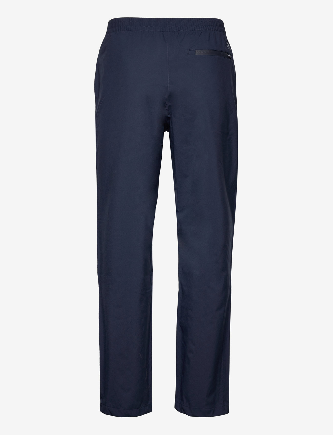 PUMA Golf - DRYLBL Rain Pant - regntøj - navy blazer - 1