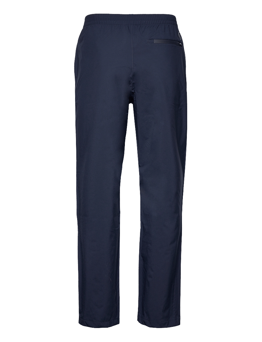 PUMA Golf - DRYLBL Rain Pant - vedenpitävät housut - navy blazer - 1