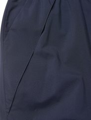 PUMA Golf - DRYLBL Rain Pant - neperšlampamosios kelnės - navy blazer - 2
