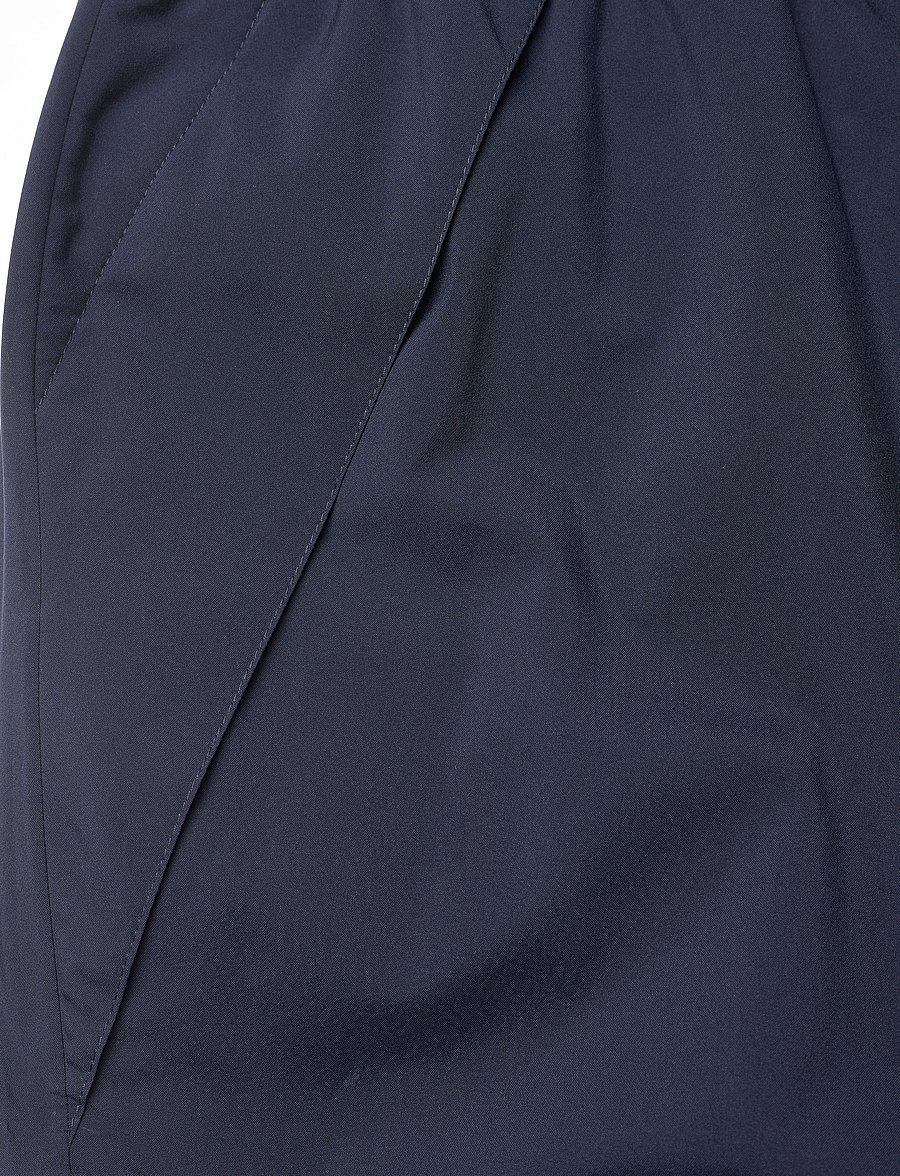 PUMA Golf - DRYLBL Rain Pant - vedenpitävät housut - navy blazer - 2