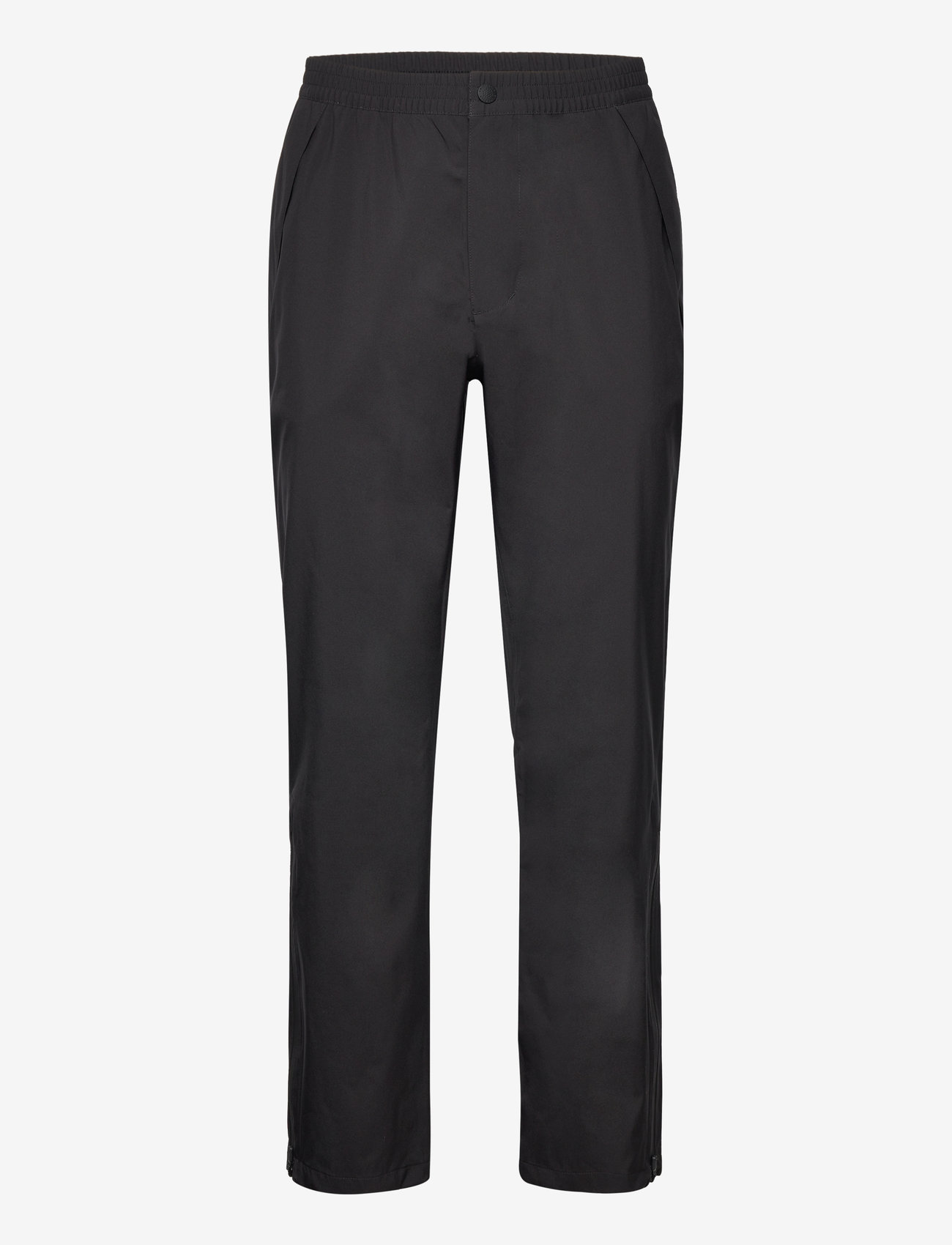 PUMA Golf Drylbl Rain Pant – vatnsheldar buxur – verslaðu á Booztlet