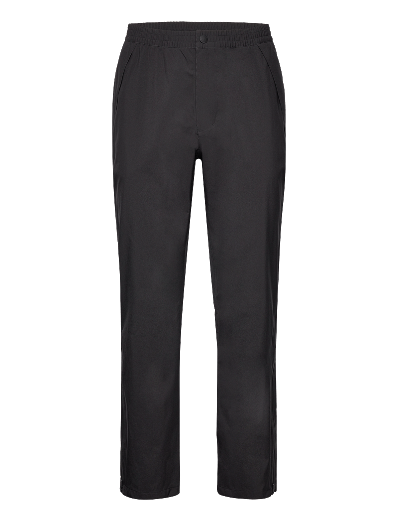 PUMA Golf Drylbl Rain Pant – vatnsheldar buxur – verslaðu á Booztlet
