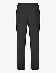 PUMA Golf - DRYLBL Rain Pant - waterproof trousers - puma black - 1