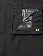 PUMA Golf - DRYLBL Rain Pant - waterproof trousers - puma black - 3