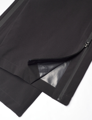 PUMA Golf - DRYLBL Rain Pant - waterproof trousers - puma black - 5